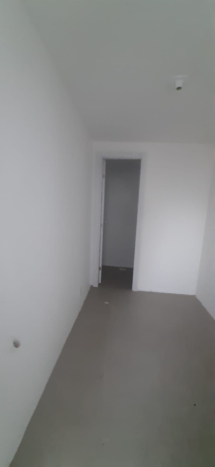 Apartamento, 3 quartos, 100 m² - Foto 16