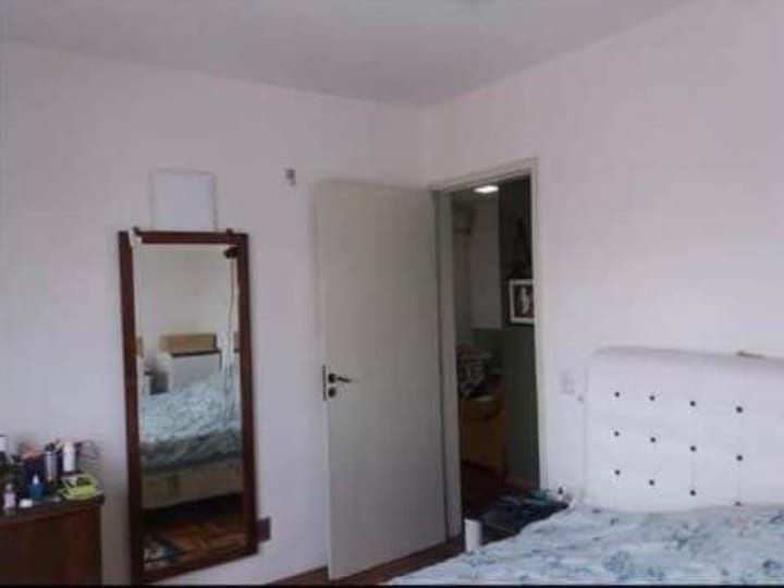 Apartamento, 2 quartos, 71 m² - Foto 7
