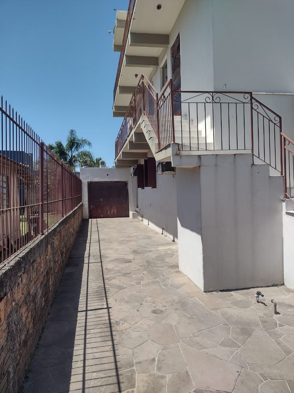 Casa Comercial, 126 m² - Foto 4