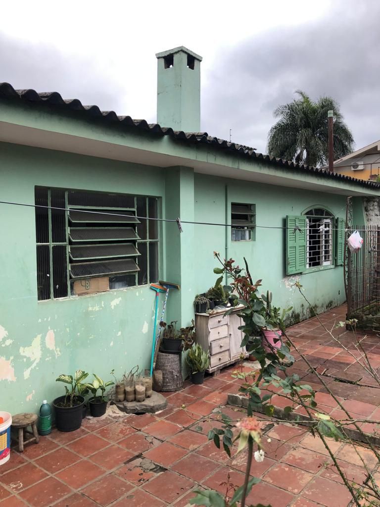 Casa, 2 quartos, 102 m² - Foto 16