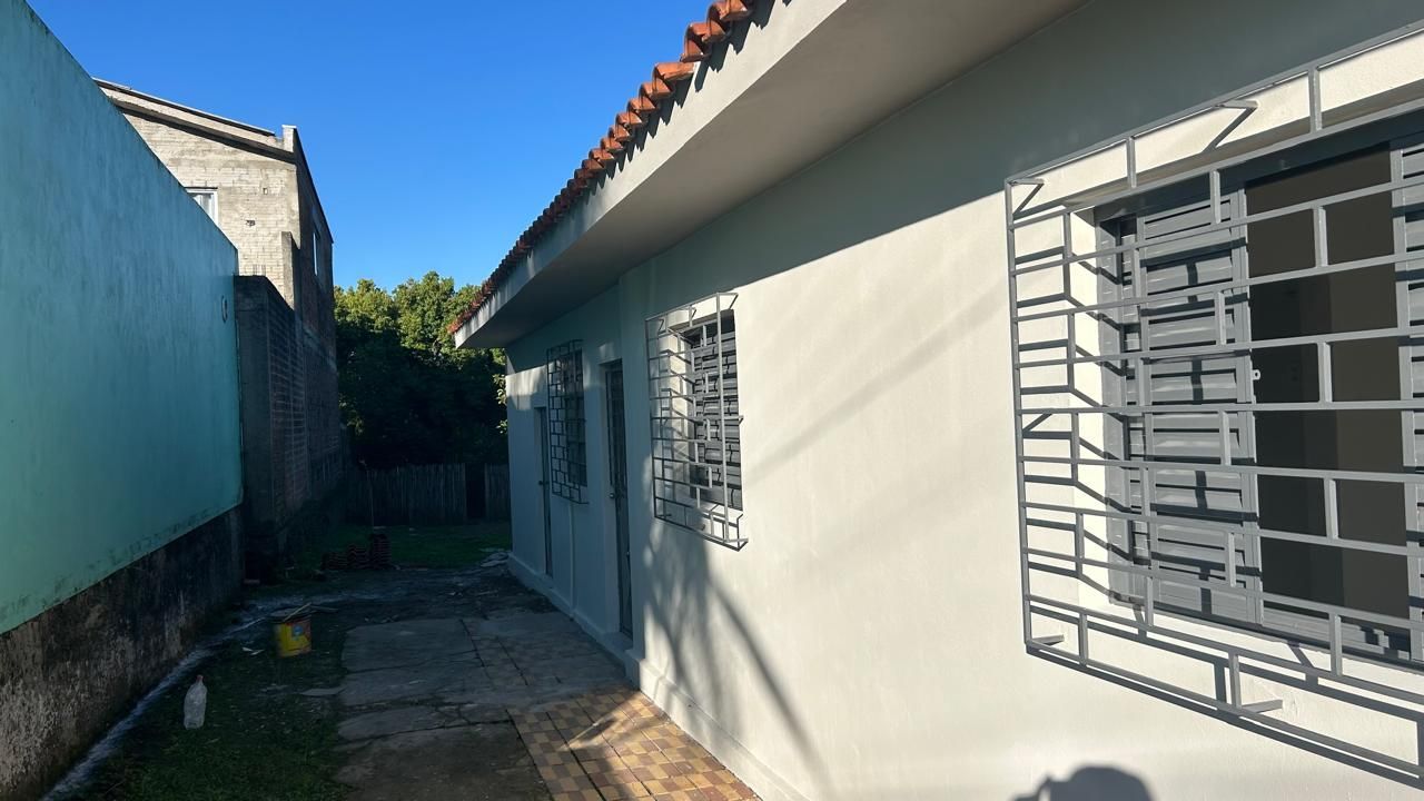Casa, 2 quartos, 100 m² - Foto 2