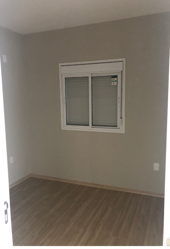Apartamento, 2 quartos, 43 m² - Foto 7