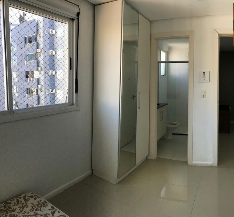 Apartamento, 2 quartos, 108 m² - Foto 11
