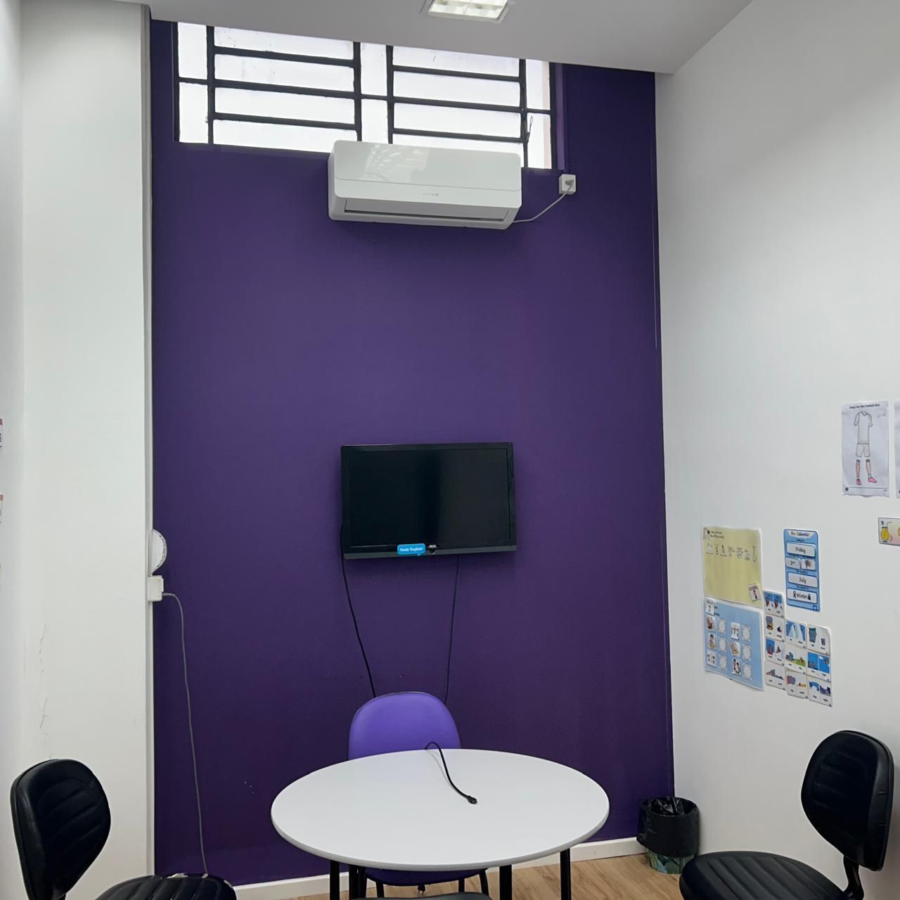 Loja-Salão, 115 m² - Foto 7
