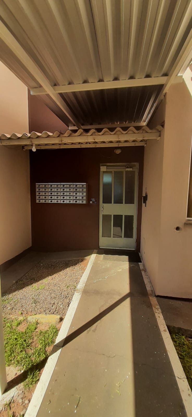 Apartamento, 2 quartos, 47 m² - Foto 3