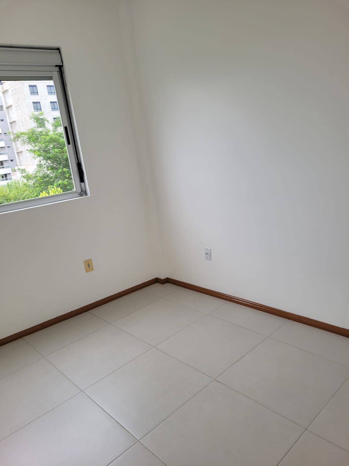 Apartamento à venda com 1 quarto, 34m² - Foto 12