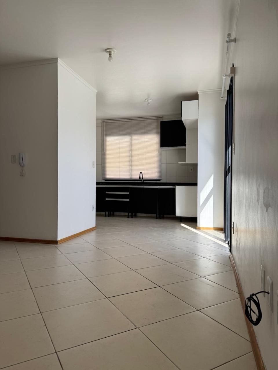 Apartamento, 2 quartos, 67 m² - Foto 3