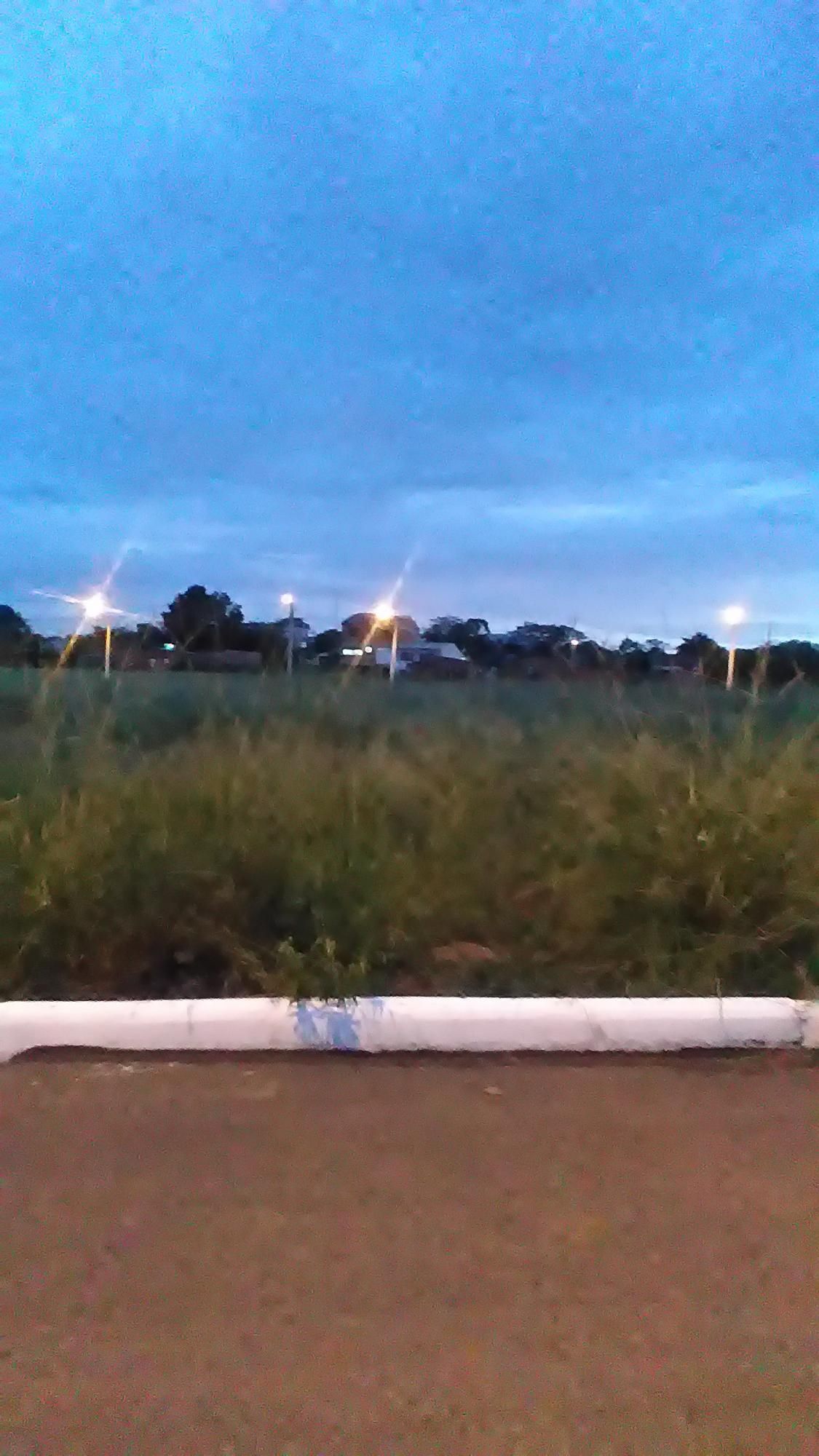 Terreno, 322 m² - Foto 5