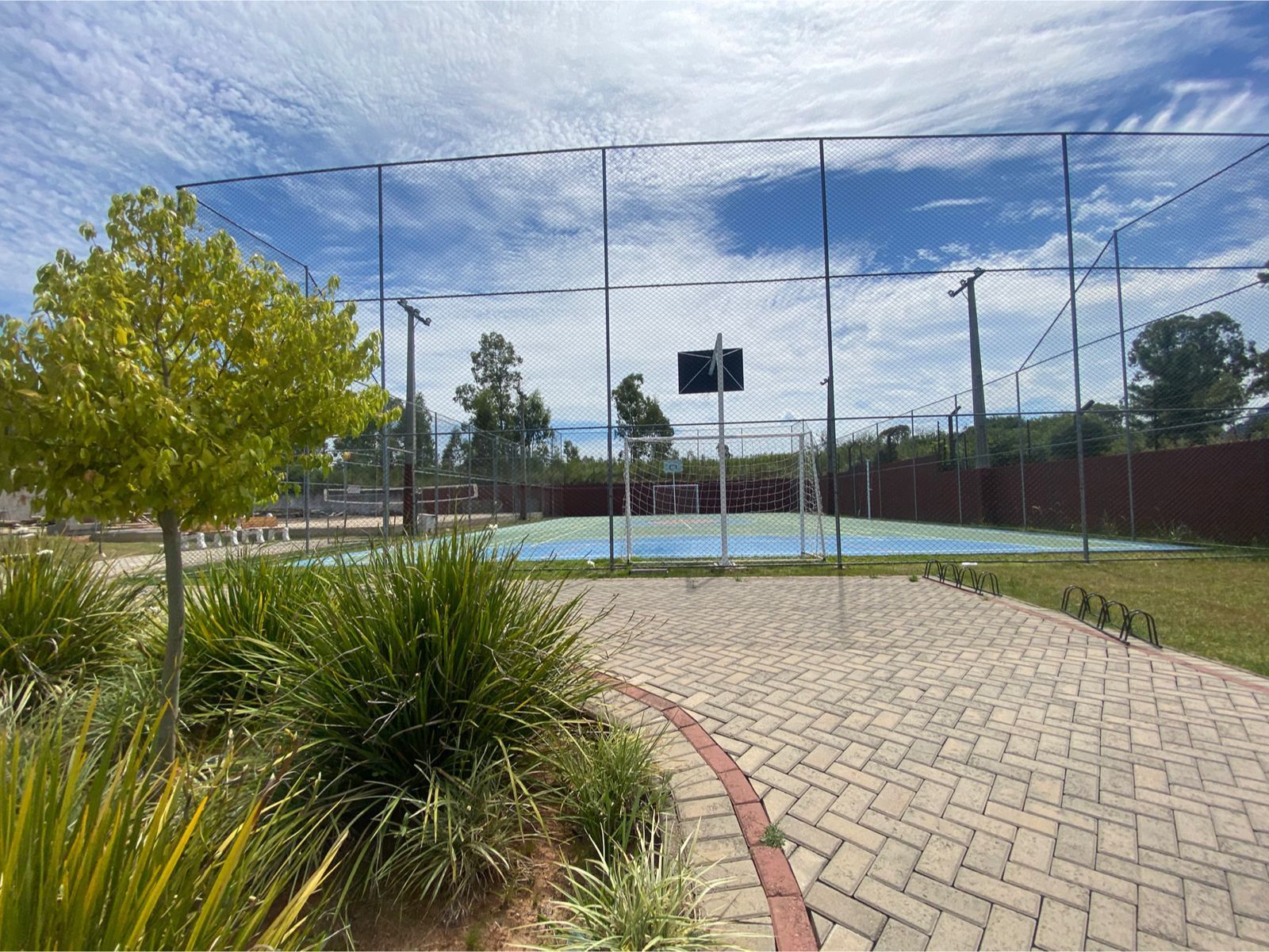 Terreno, 405 m² - Foto 22