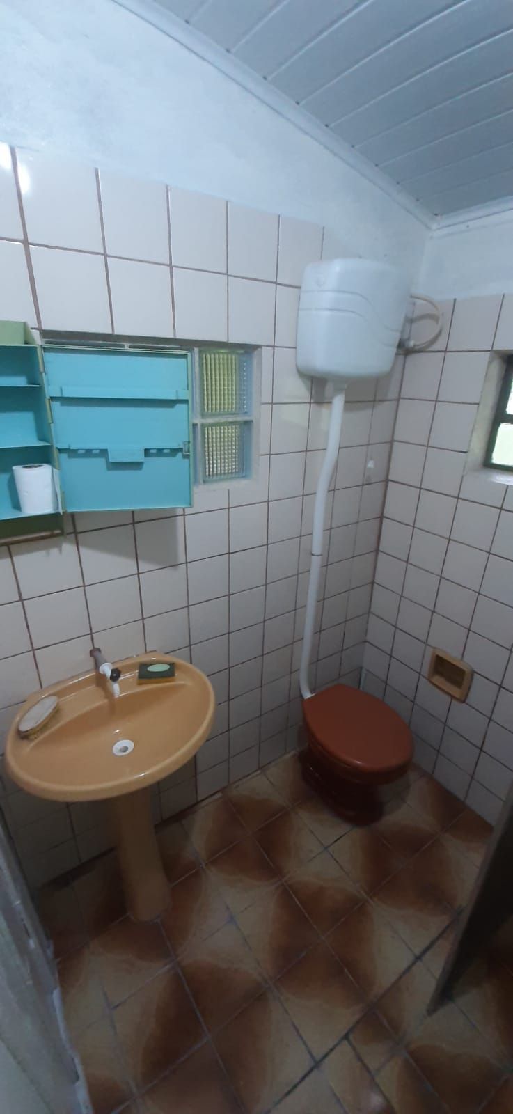 Casa, 3 quartos, 70 m² - Foto 14