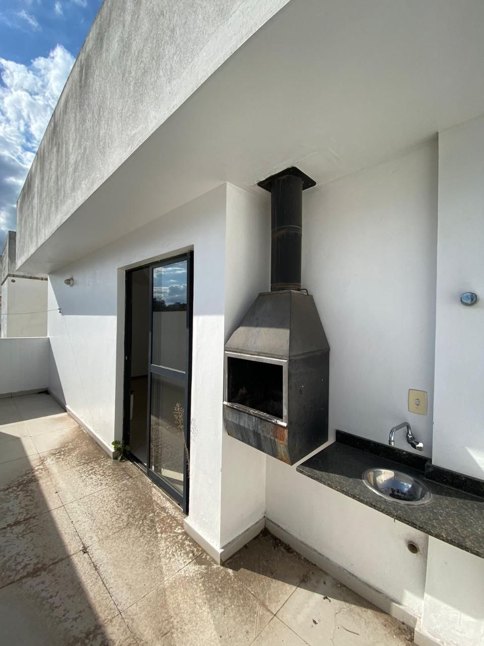 Apartamento, 2 quartos, 67 m² - Foto 16