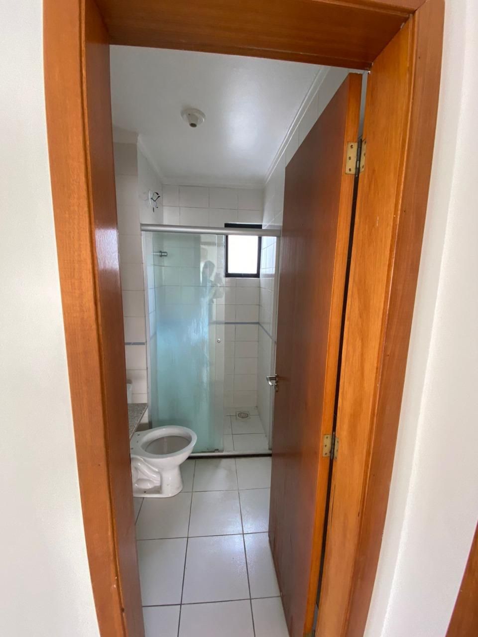 Apartamento, 2 quartos, 67 m² - Foto 20