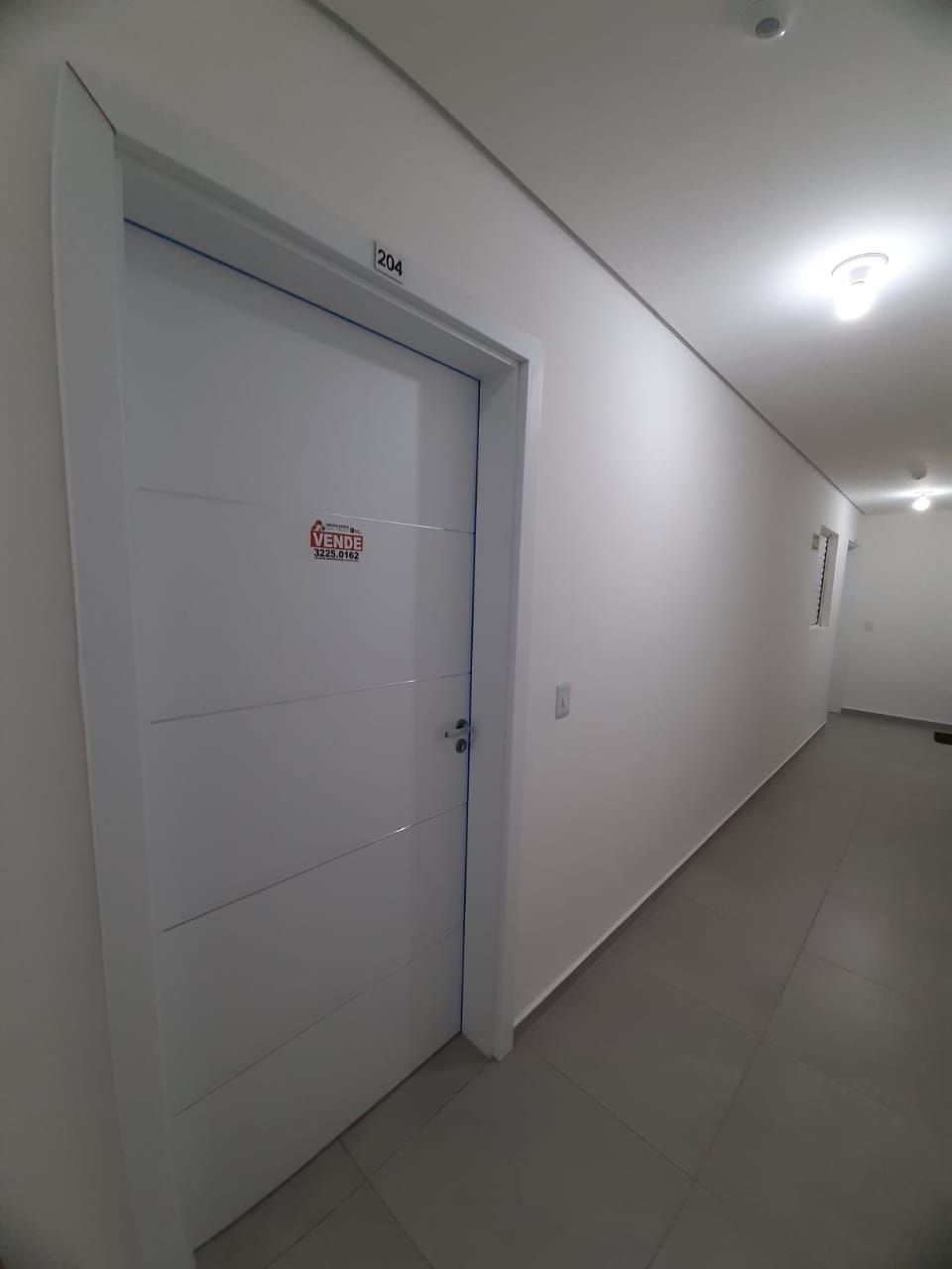 Apartamento, 1 quarto, 36 m² - Foto 3