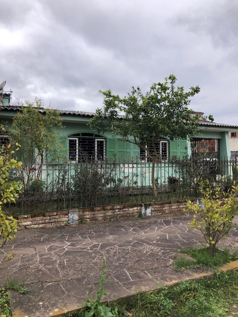 Casa, 2 quartos, 102 m² - Foto 2