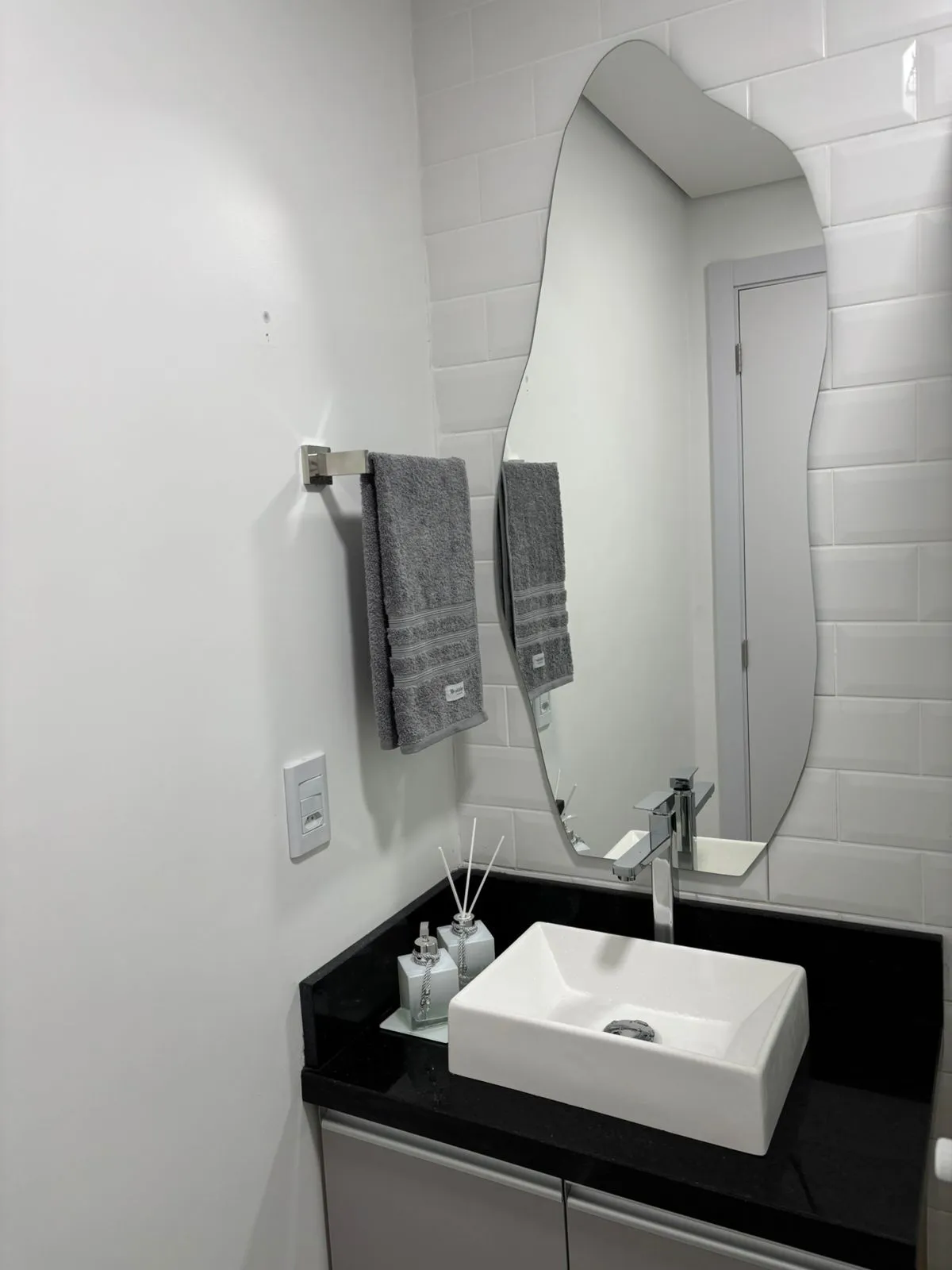 Apartamento, 1 quarto, 26 m² - Foto 15