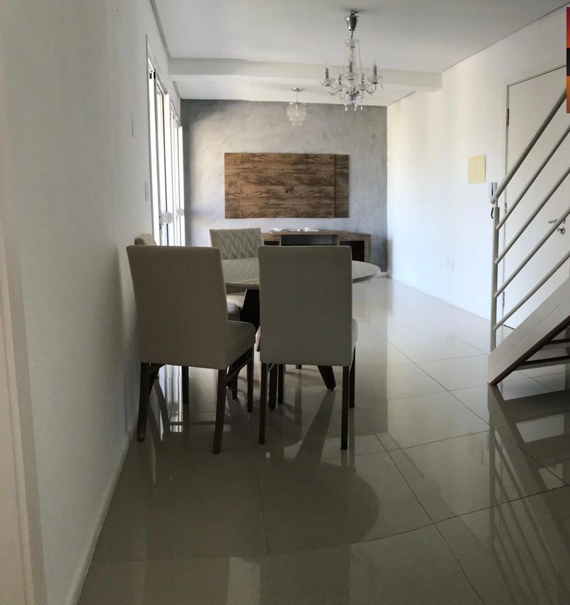 Apartamento, 2 quartos, 108 m² - Foto 4