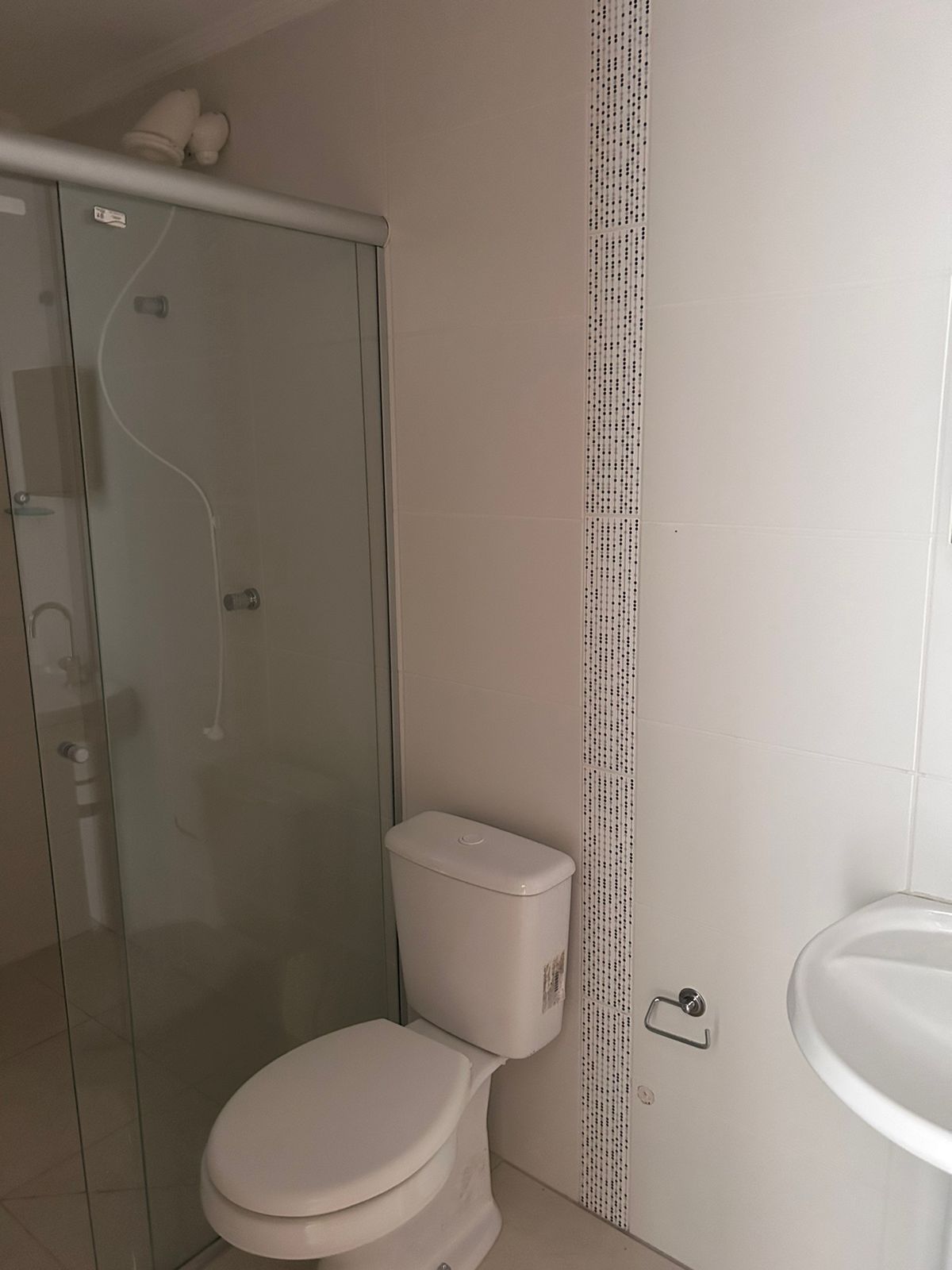 Apartamento, 1 quarto, 41 m² - Foto 20