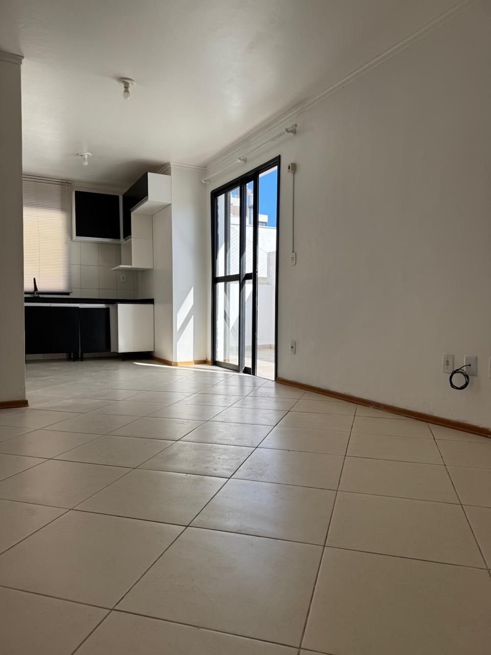Apartamento, 2 quartos, 67 m² - Foto 2
