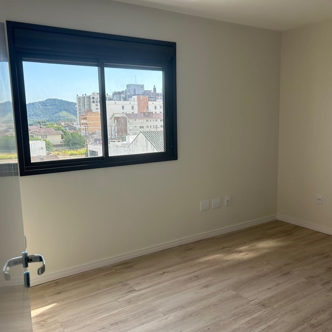 Apartamento, 2 quartos, 65 m² - Foto 10