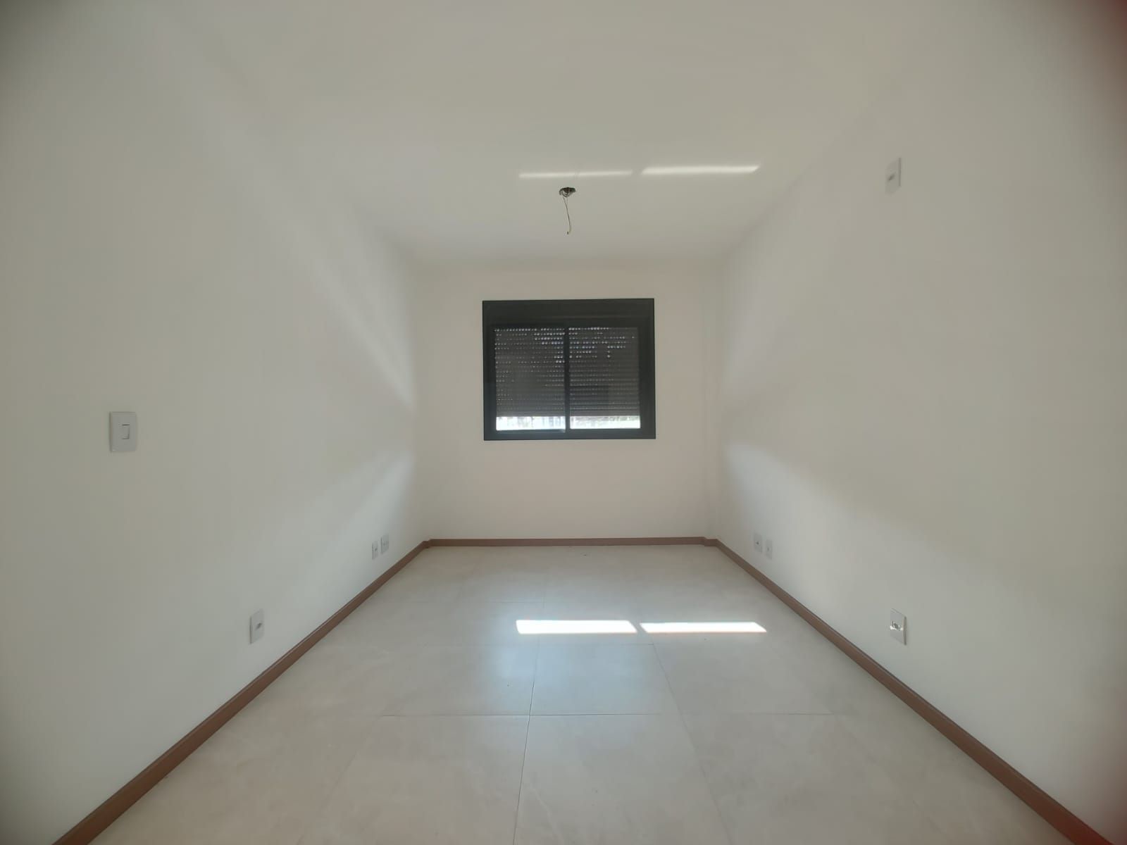 Apartamento, 1 quarto, 50 m² - Foto 7