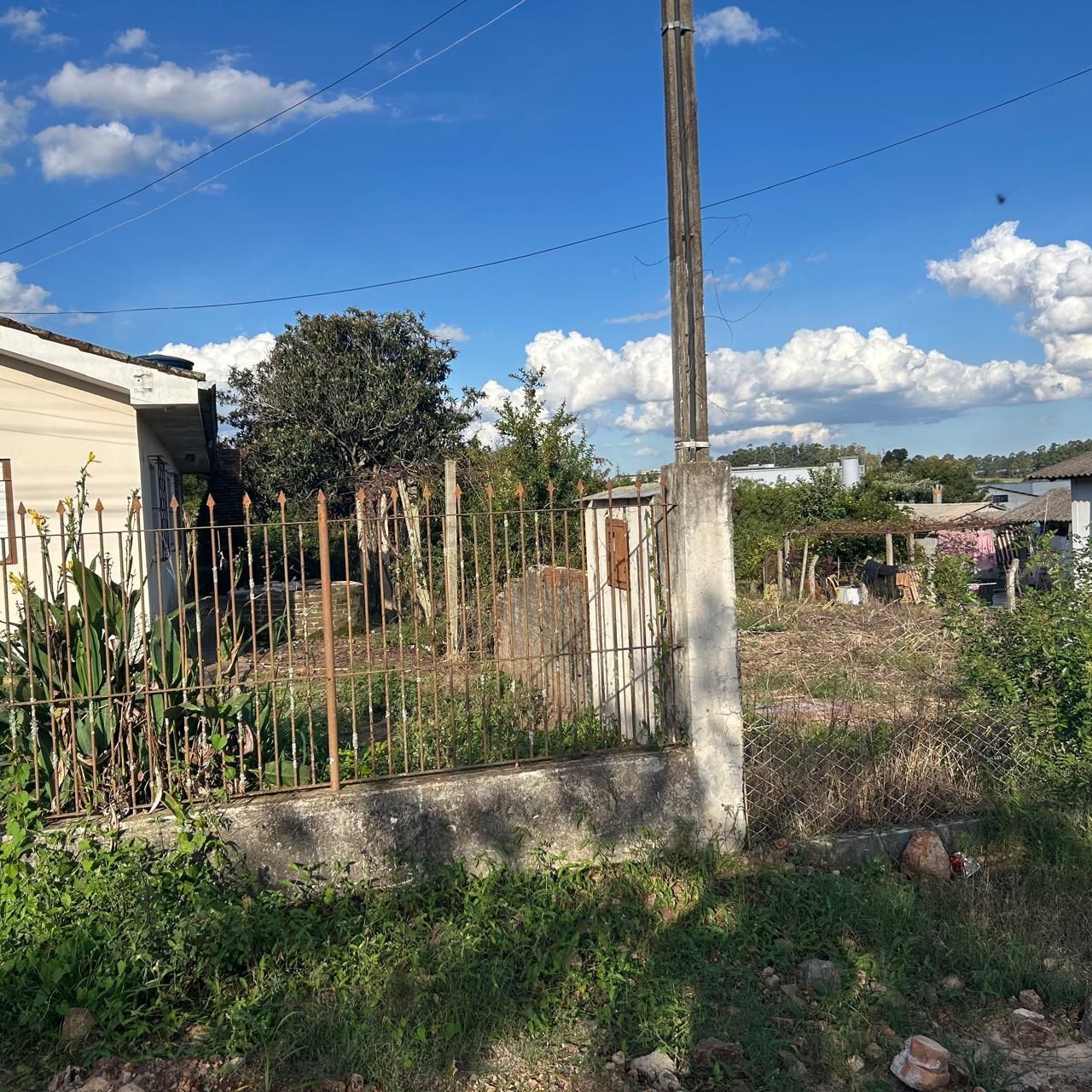 Casa, 2 quartos, 100 m² - Foto 3