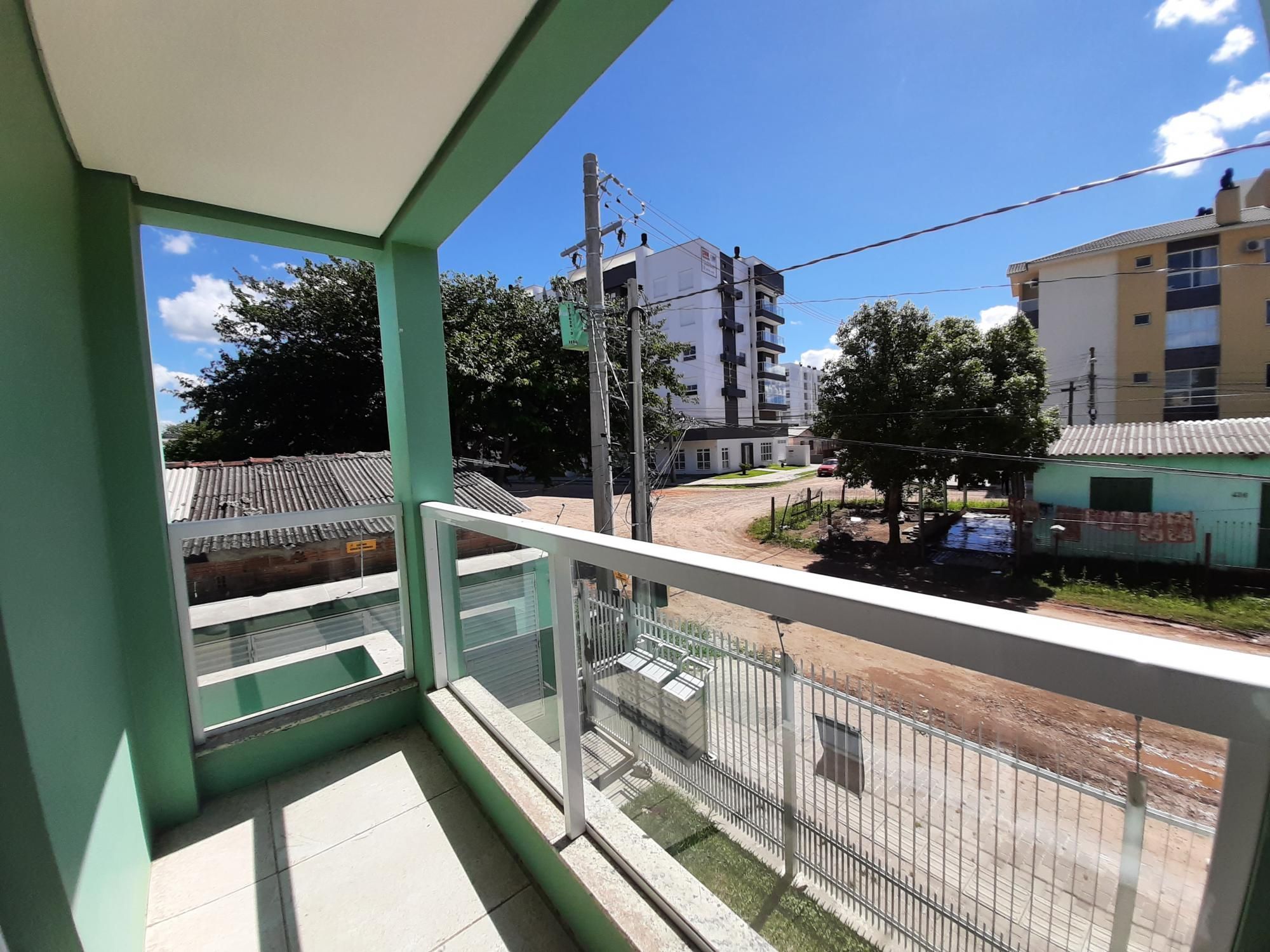 Apartamento, 2 quartos, 69 m² - Foto 13