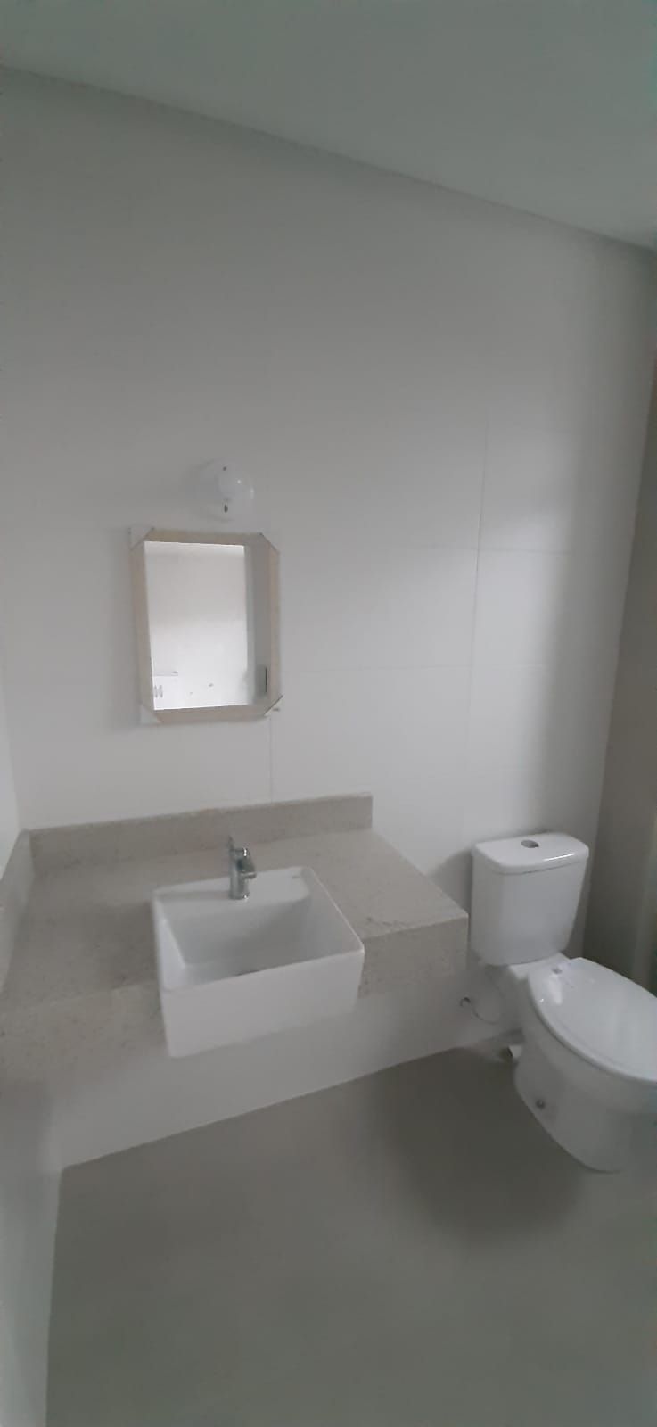 Apartamento, 1 quarto, 30 m² - Foto 10