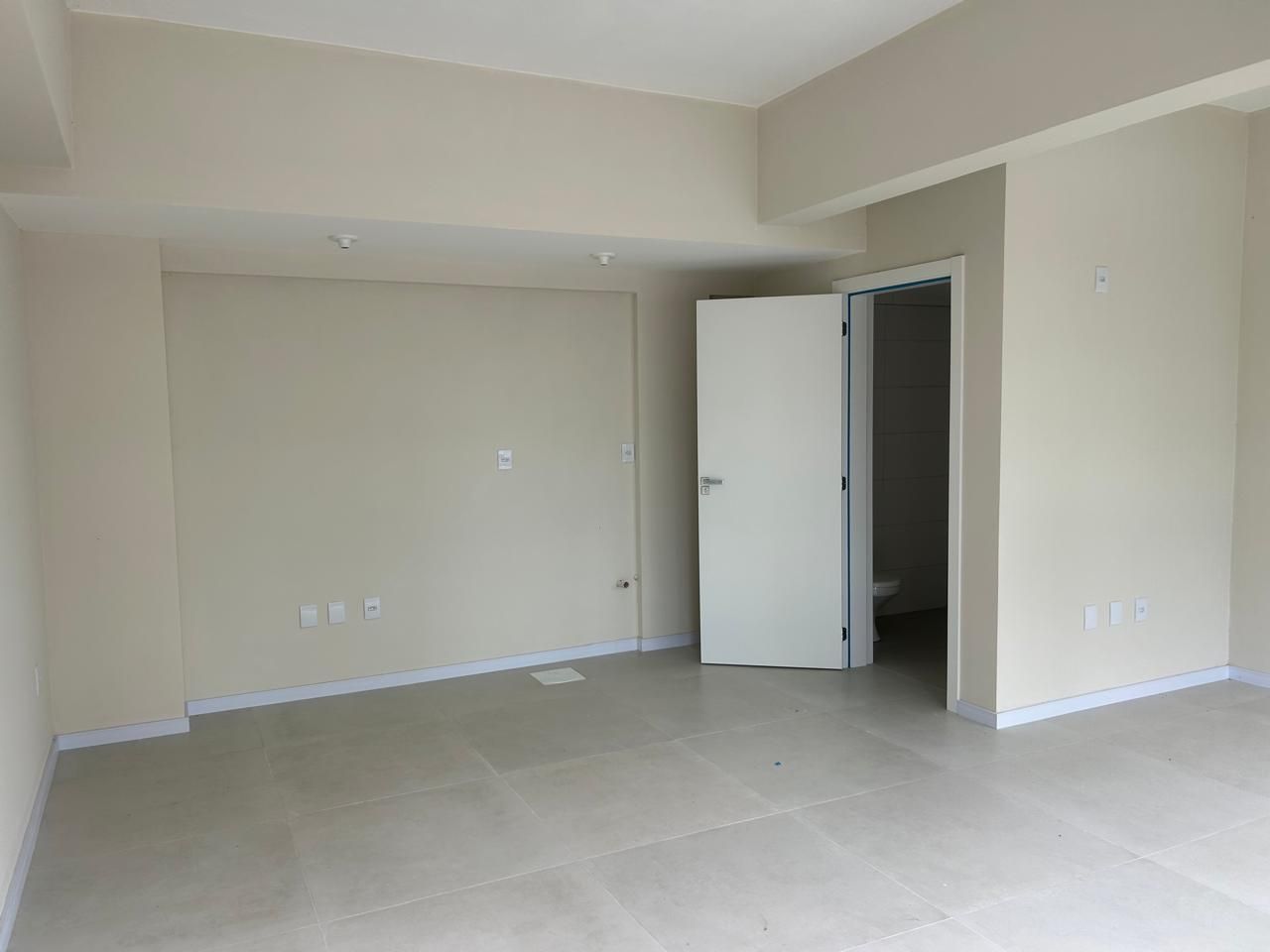 Loja-Salão, 35 m² - Foto 9