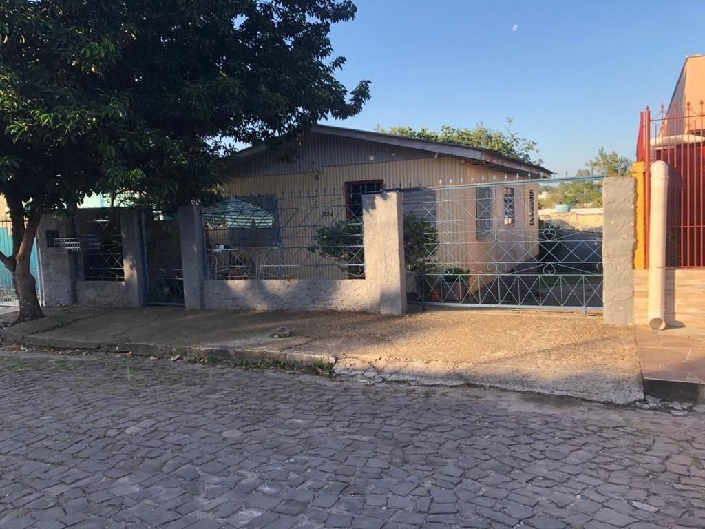 Terreno, 300 m² - Foto 1