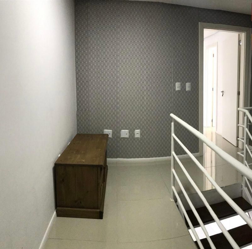 Apartamento, 2 quartos, 108 m² - Foto 16
