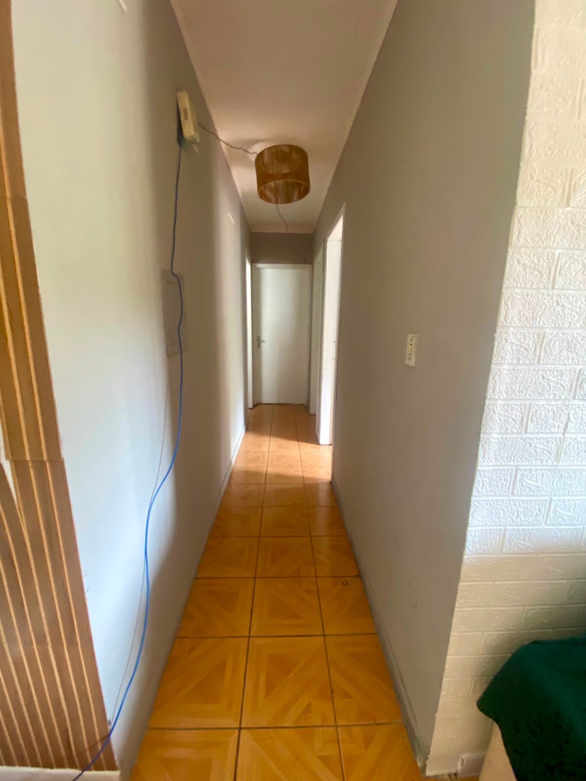 Apartamento, 3 quartos, 71 m² - Foto 27