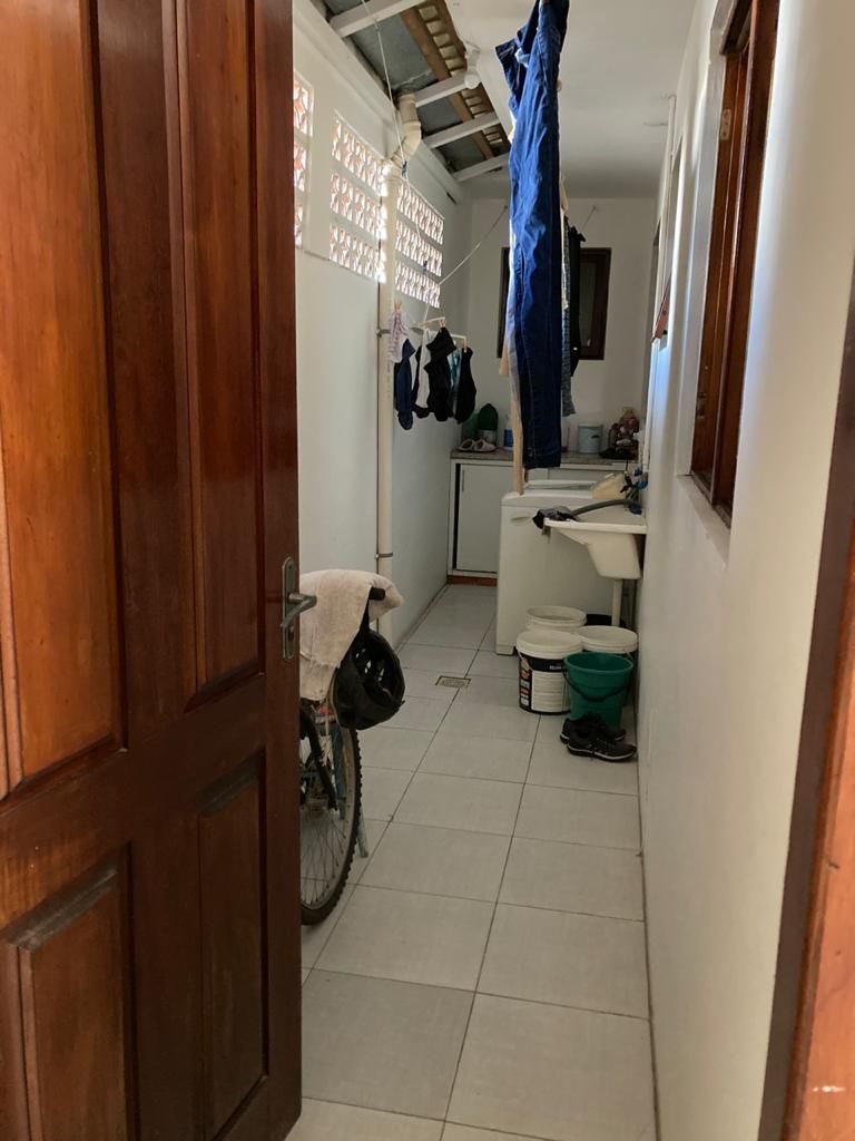 Casa, 3 quartos, 183 m² - Foto 11