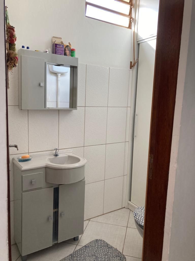 Casa, 3 quartos, 183 m² - Foto 10