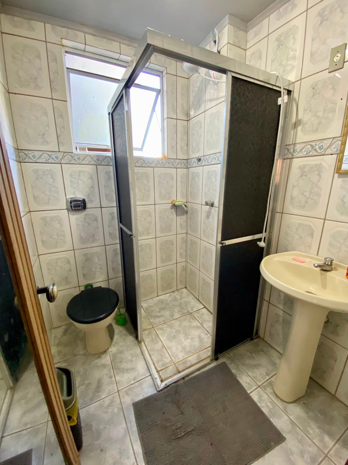 Apartamento, 3 quartos, 71 m² - Foto 29