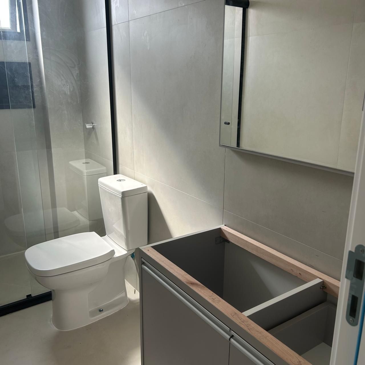 Apartamento, 2 quartos, 65 m² - Foto 17