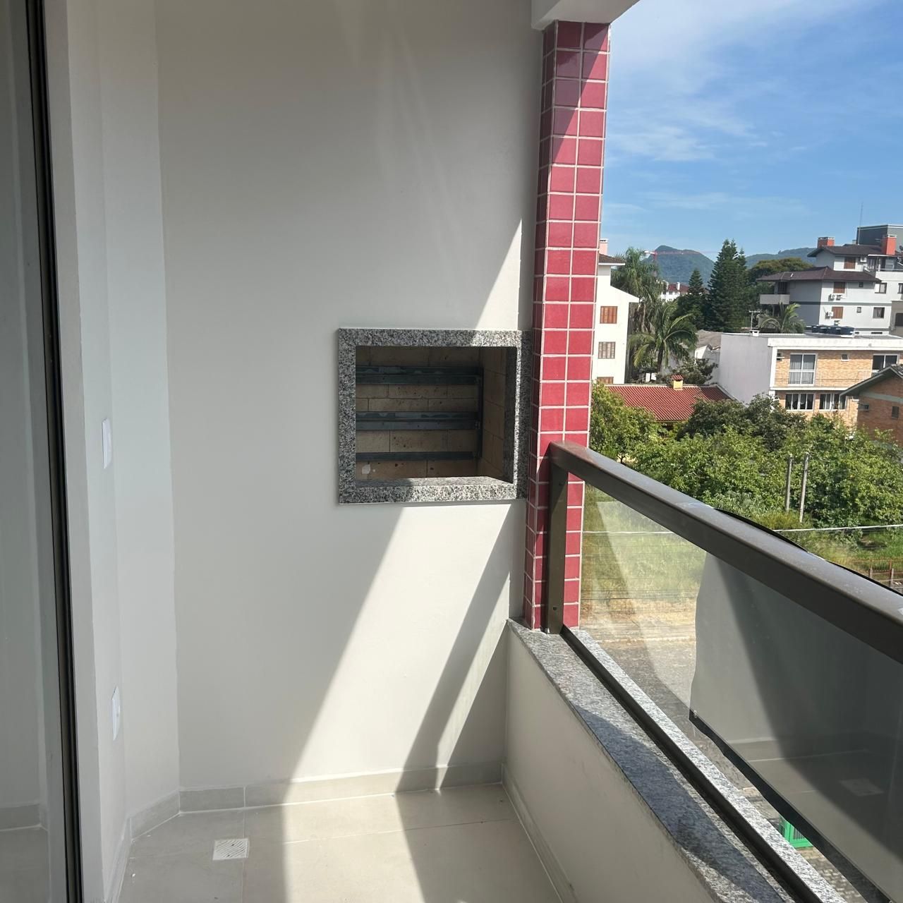 Apartamento, 2 quartos, 65 m² - Foto 9