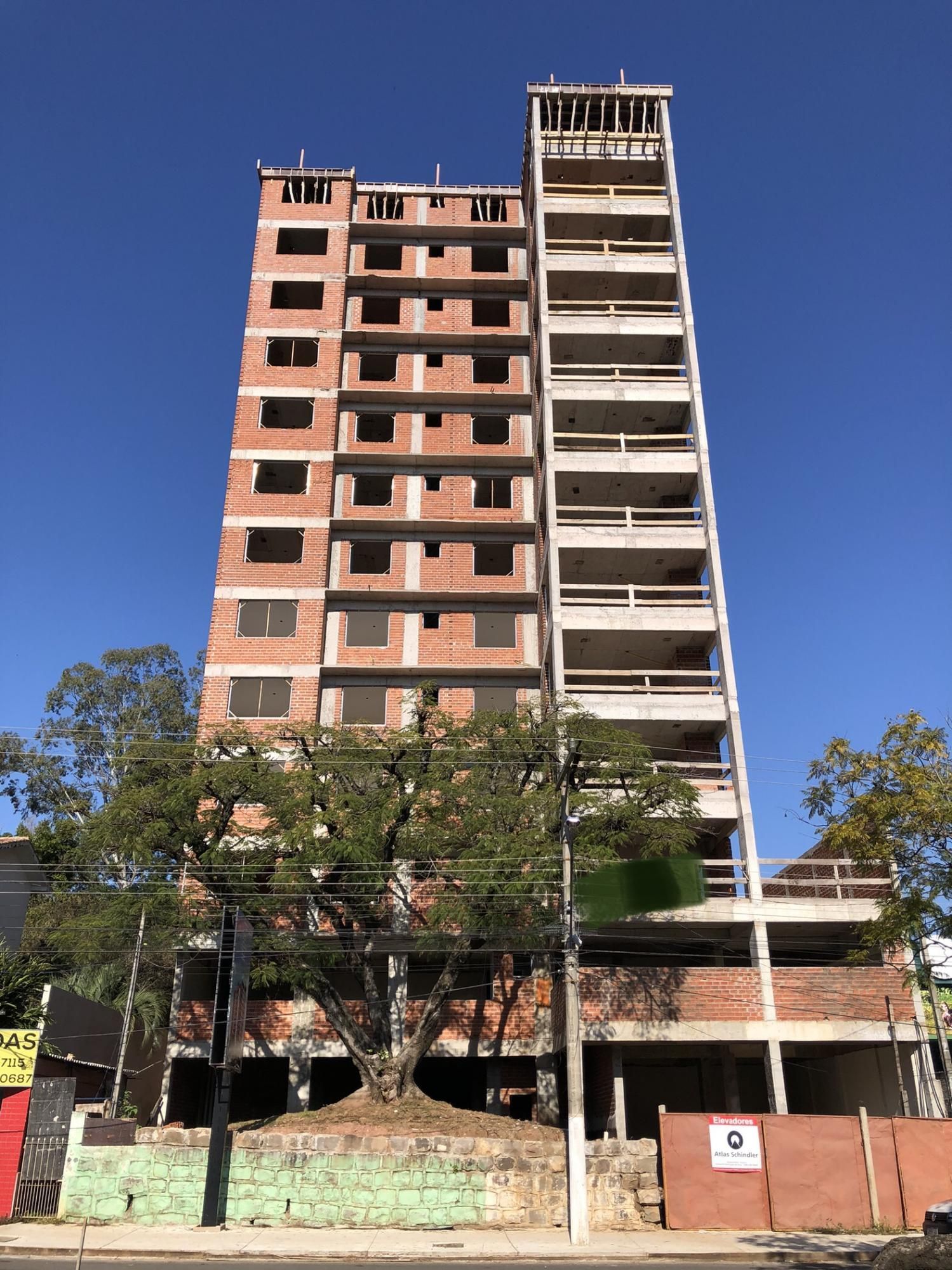 Apartamento, 2 quartos, 90 m² - Foto 4