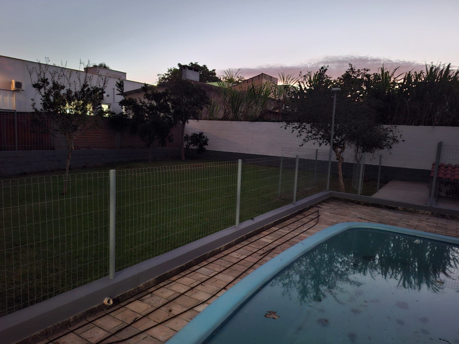 Casa, 3 quartos, 220 m² - Foto 5