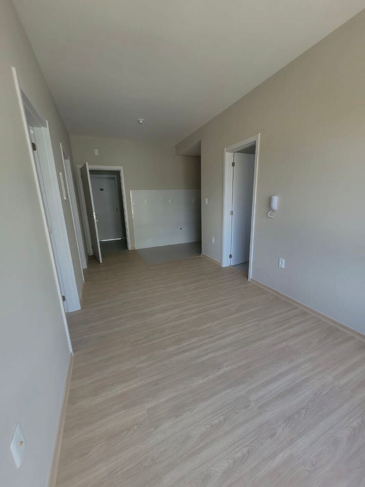 Apartamento, 2 quartos, 43 m² - Foto 5