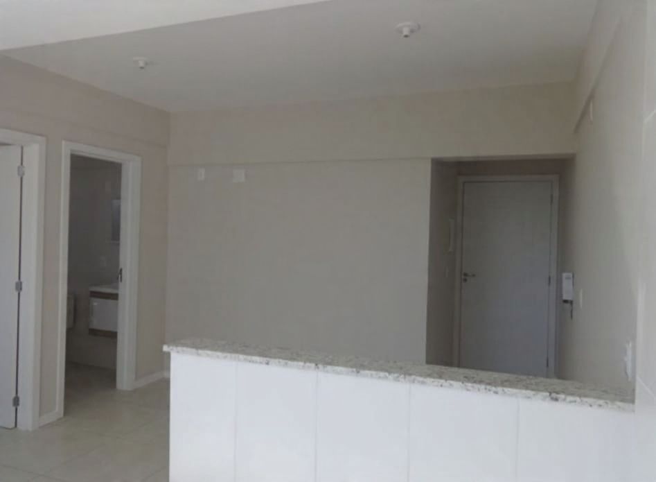Apartamento, 1 quarto, 47 m² - Foto 5