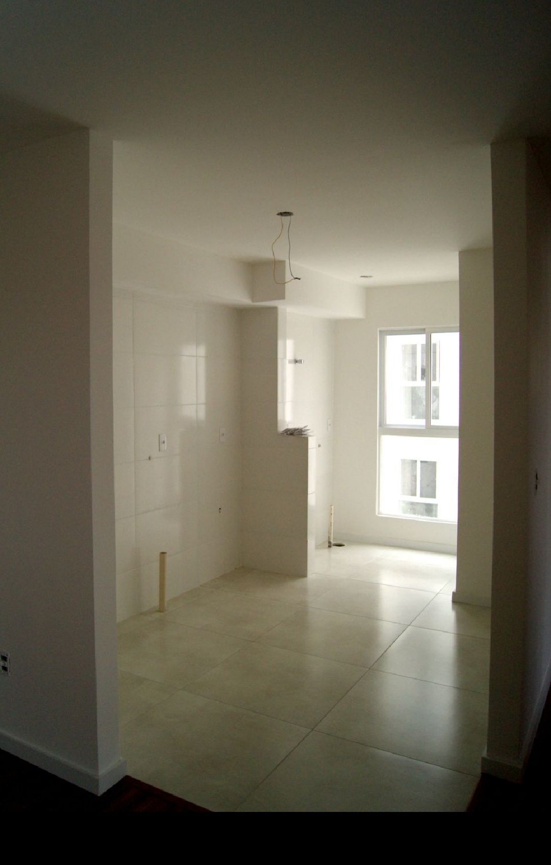 Apartamento, 2 quartos, 52 m² - Foto 18
