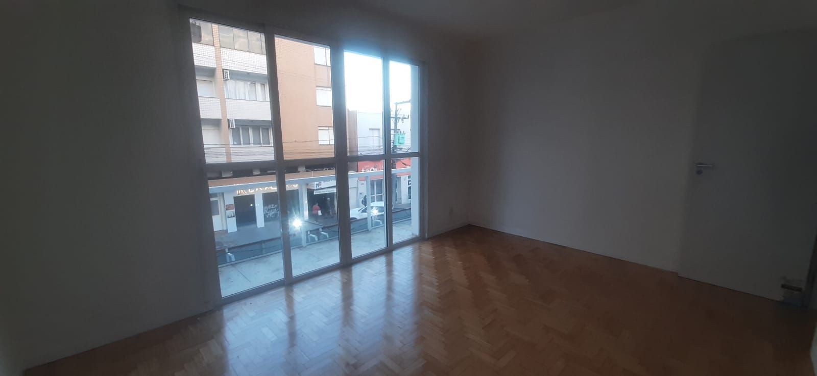 Apartamento, 3 quartos, 100 m² - Foto 3