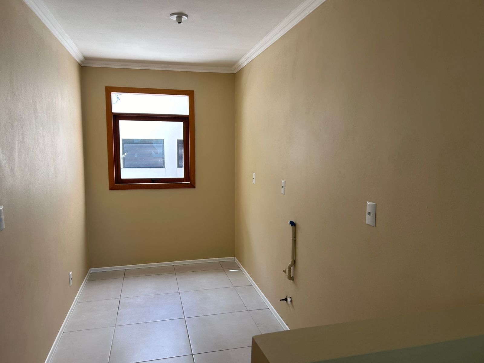 Apartamento, 2 quartos, 65 m² - Foto 11