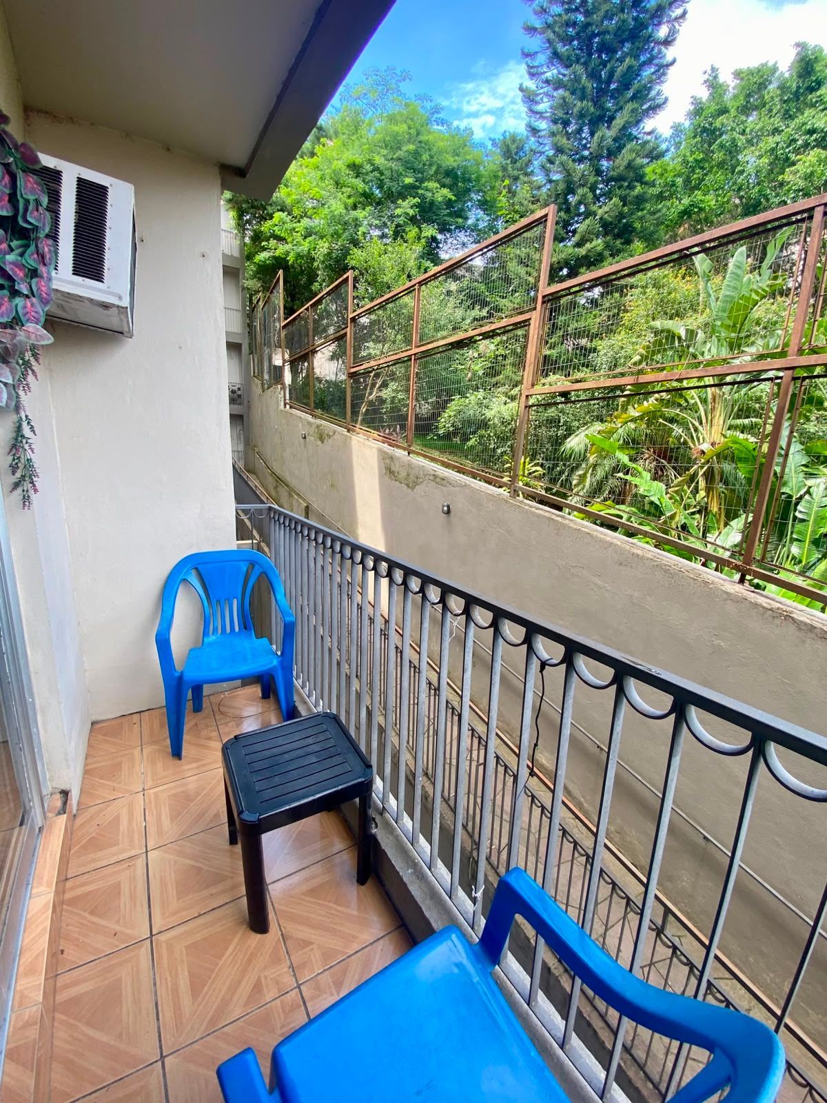 Apartamento, 3 quartos, 71 m² - Foto 36