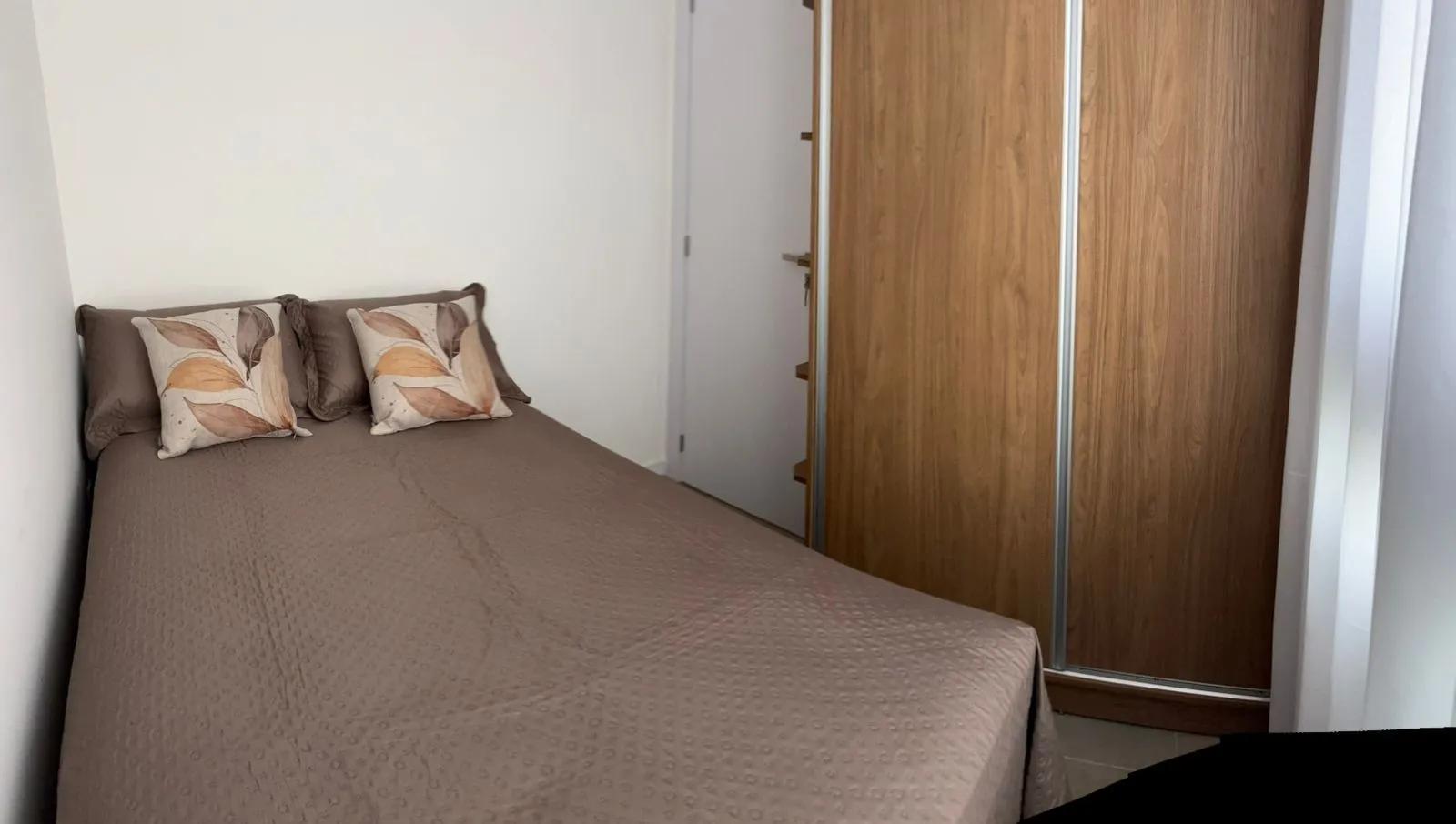 Apartamento, 1 quarto, 26 m² - Foto 13