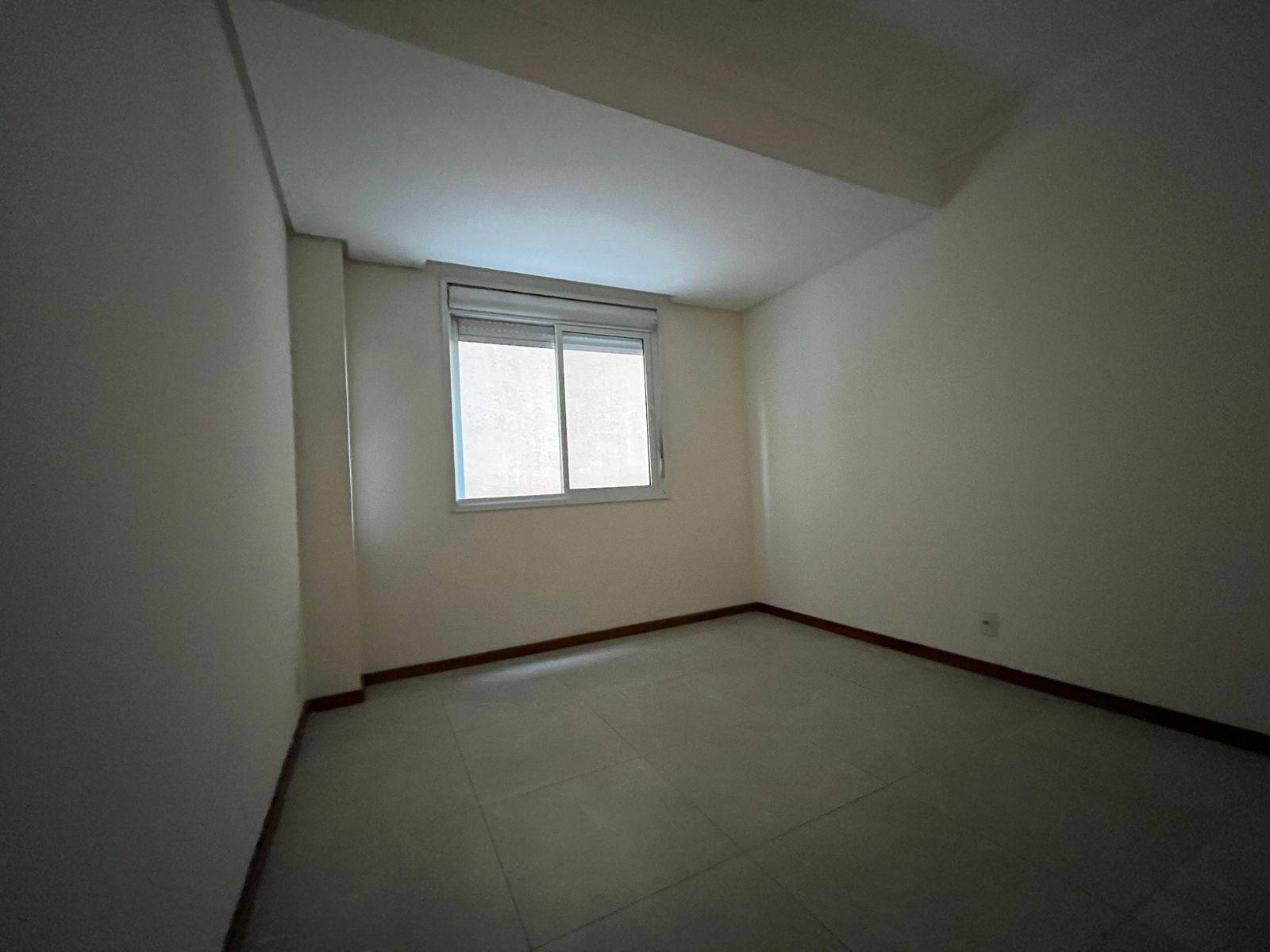 Apartamento, 1 quarto, 38 m² - Foto 10