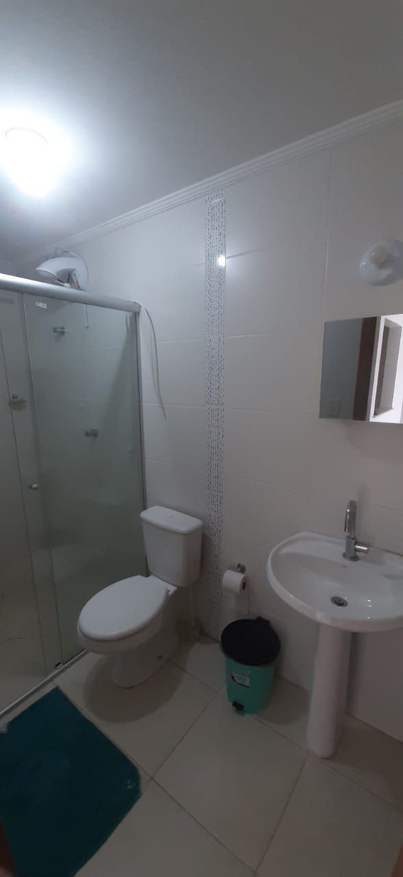 Apartamento, 1 quarto, 41 m² - Foto 9