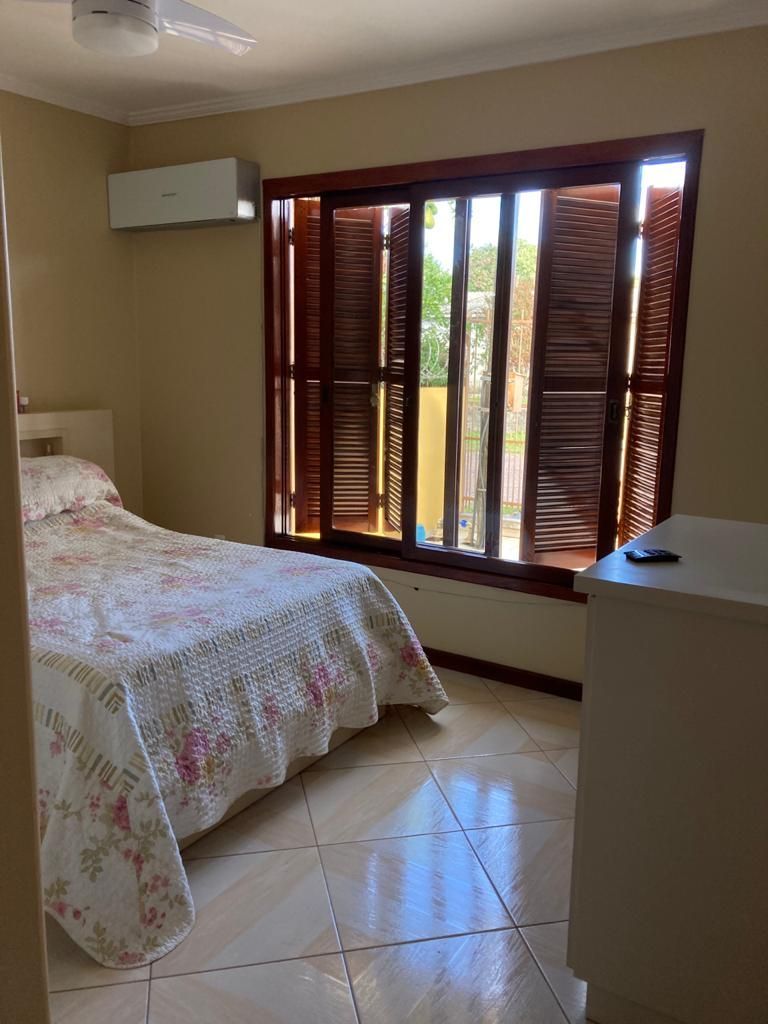 Casa, 3 quartos, 183 m² - Foto 5