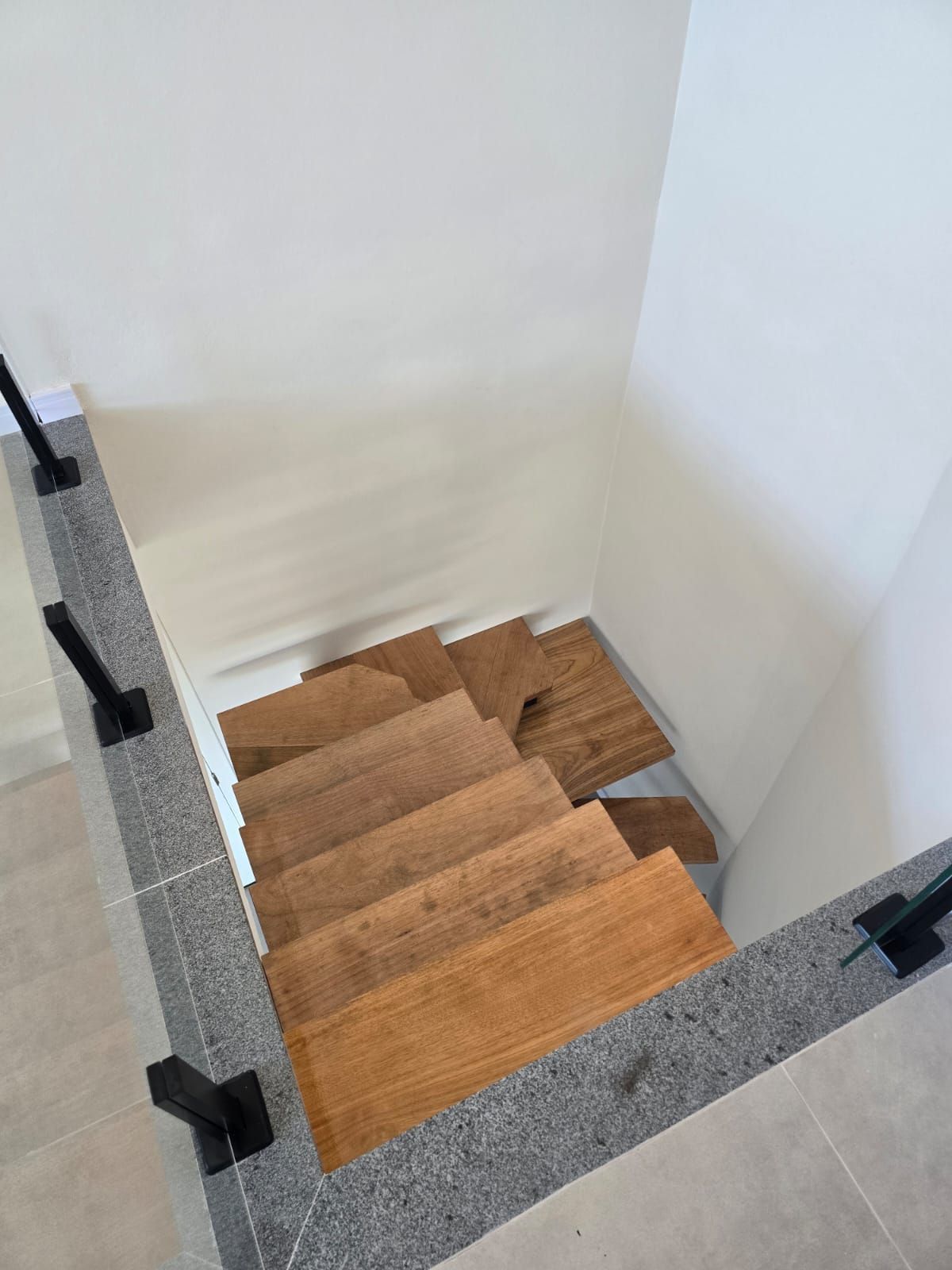 Apartamento, 2 quartos, 126 m² - Foto 8