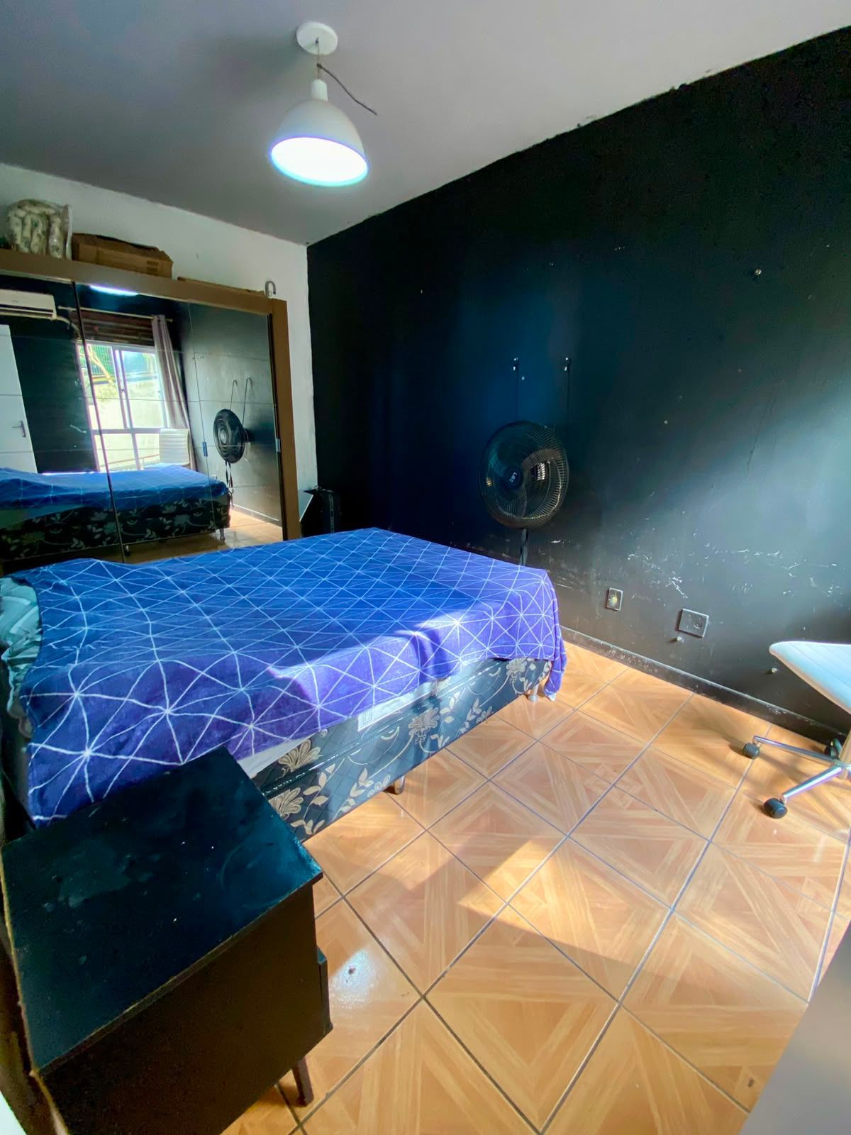 Apartamento, 3 quartos, 71 m² - Foto 7